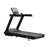 Star Trac 6TR 6 Series Treadmill w/ Apex 16” Embedded Display